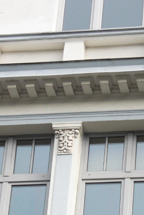 Eimsbütteler Chaussee_8